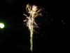 Silvestr 07 051
